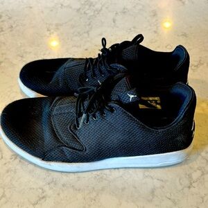 Nike Jordan Eclipse - Men’s size 14